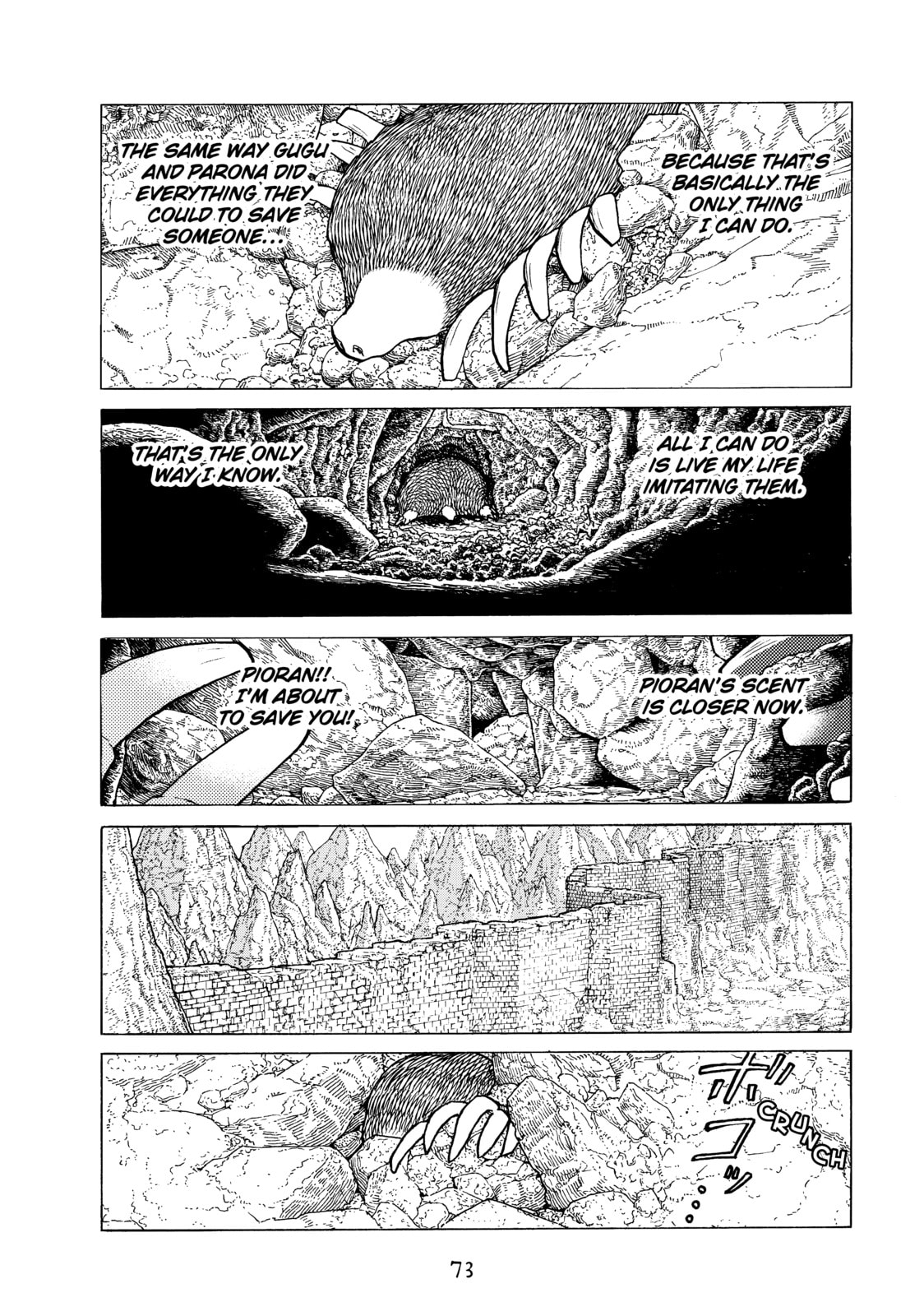 Query page 16