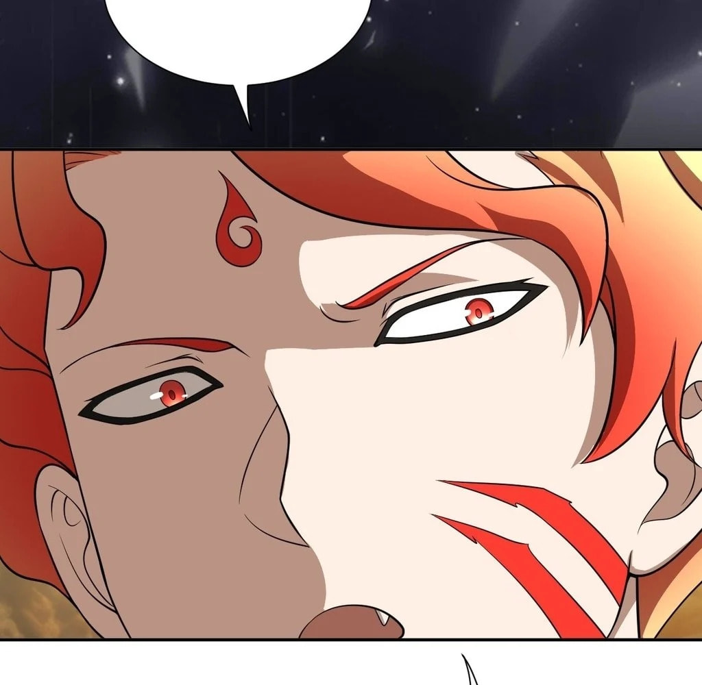 God Slayer – Chapter 31 page 25