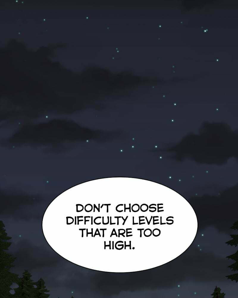 The Protagonist's Hidden Strength – Chapter 23 page 18