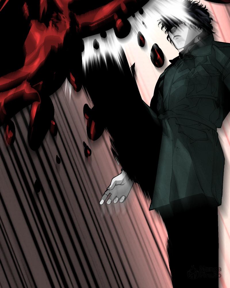 The Protagonist's Hidden Strength – Chapter 19 page 44