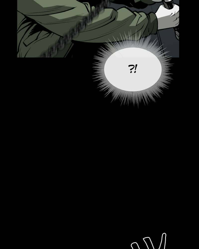 The Protagonist's Hidden Strength – Chapter 22 page 30