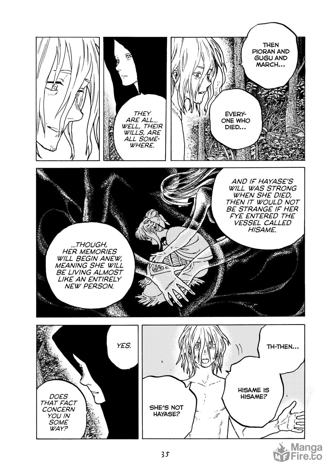 Obsession Reborn page 14