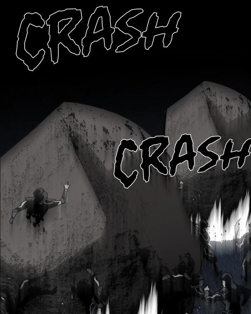 The Protagonist's Hidden Strength – Chapter 61 page 83