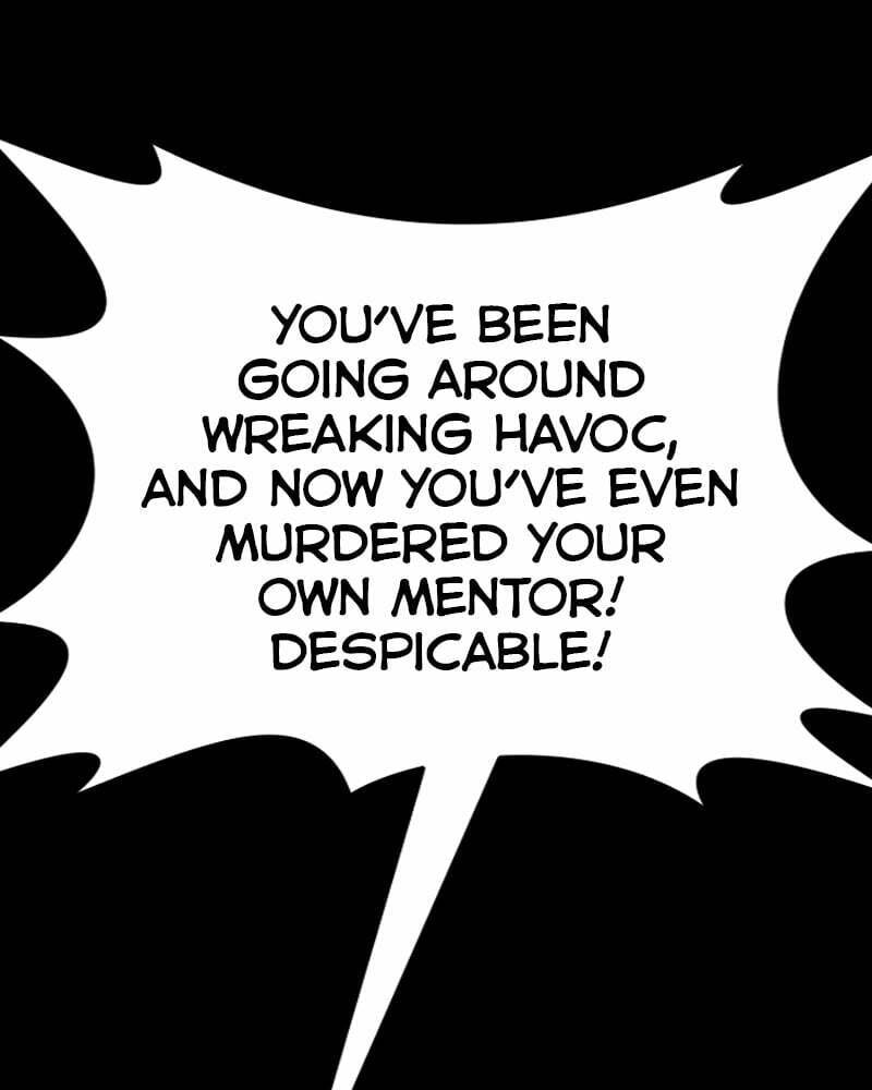 The Protagonist's Hidden Strength – Chapter 31 page 73