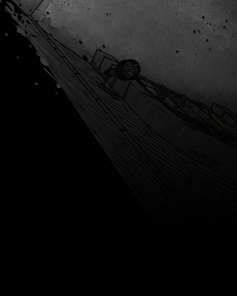 The Protagonist's Hidden Strength – Chapter 26 page 6