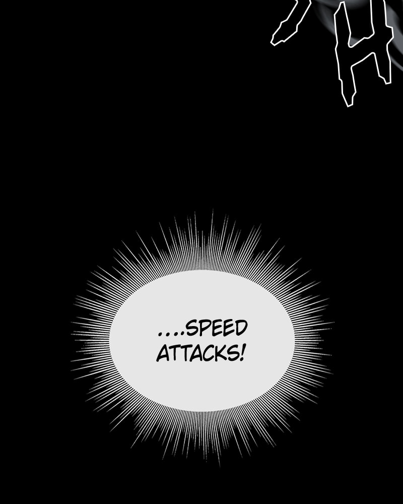 The Protagonist's Hidden Strength – Chapter 22 page 25