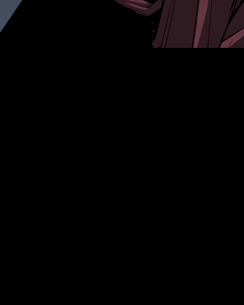 The Protagonist's Hidden Strength – Chapter 49 page 55