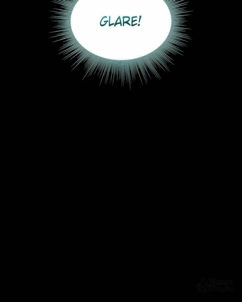 The Protagonist's Hidden Strength – Chapter 45 page 47