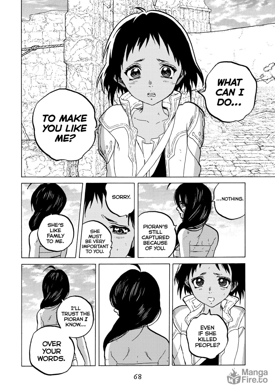 Query page 11