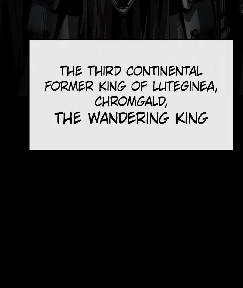 The Protagonist's Hidden Strength – Chapter 60 page 63