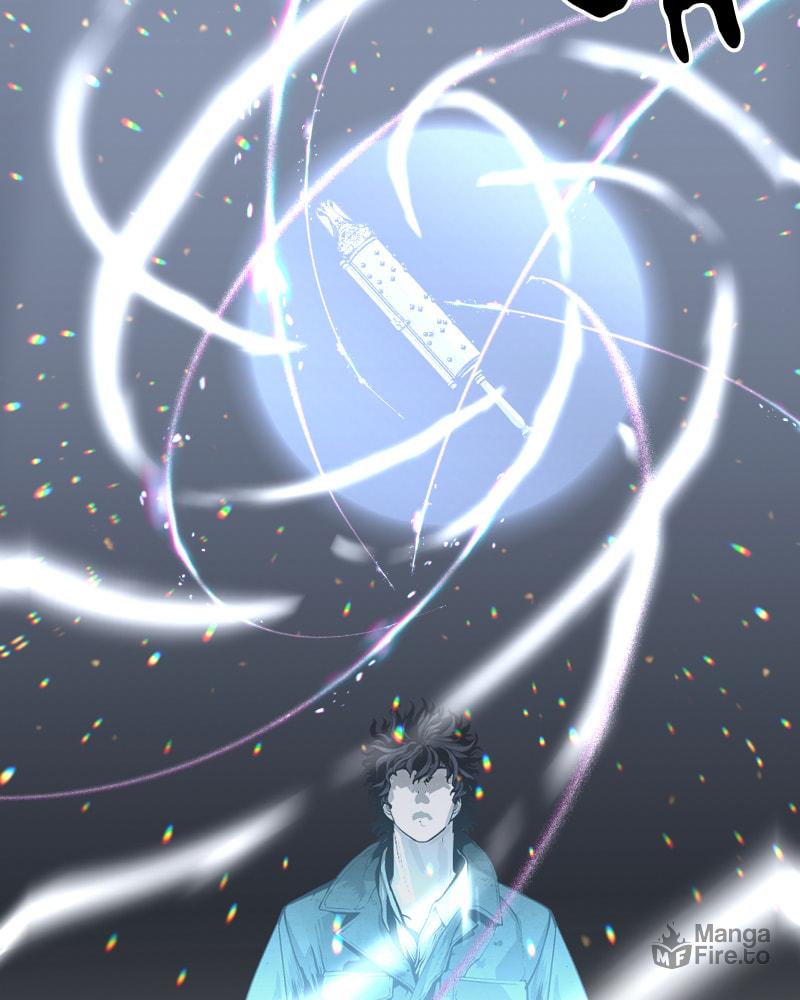 The Protagonist's Hidden Strength – Chapter 23 page 4