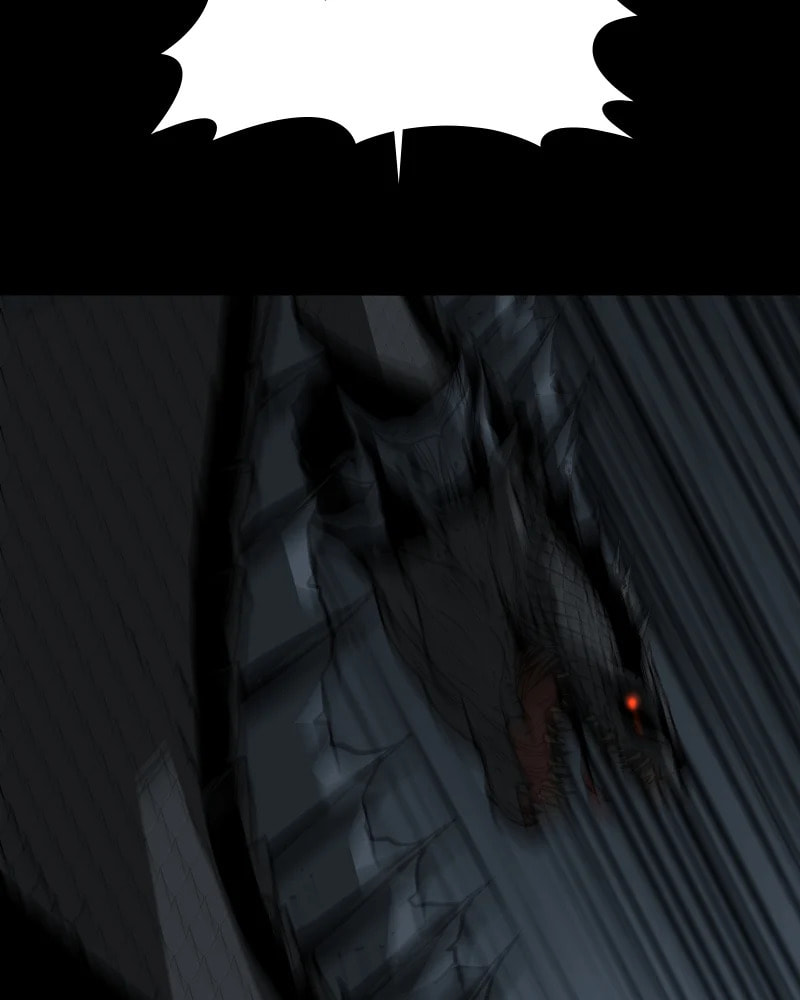 The Protagonist's Hidden Strength – Chapter 62 page 57