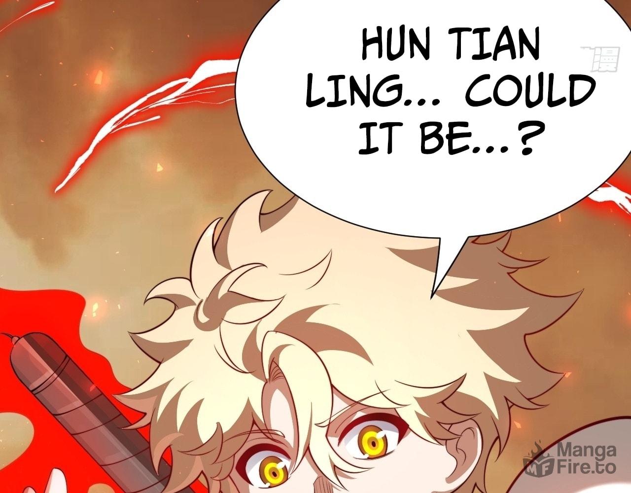 God Slayer – Chapter 26 page 39