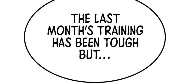 Disciple of the Holy Sword – Chapter 6 page 6
