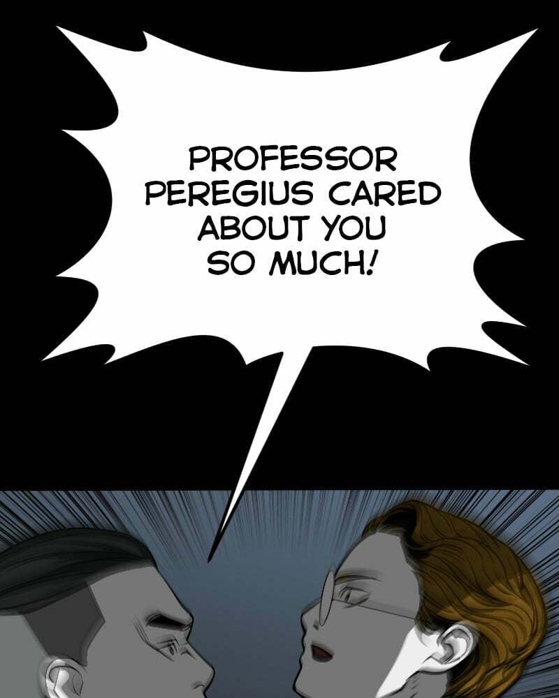 The Protagonist's Hidden Strength – Chapter 31 page 67