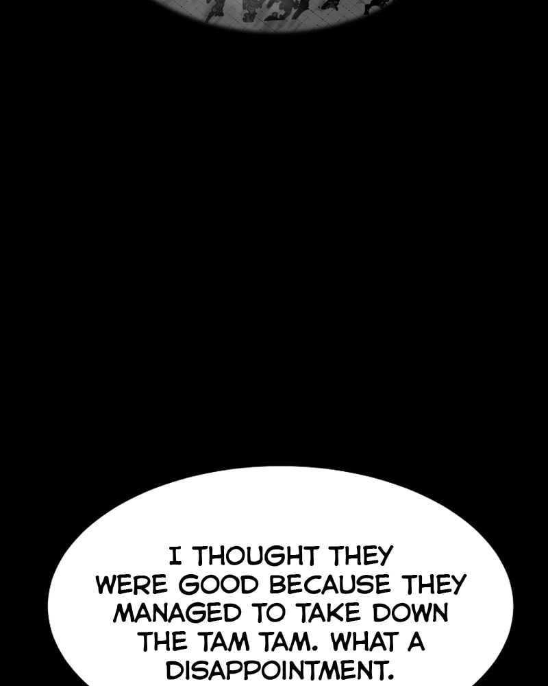 The Protagonist's Hidden Strength – Chapter 20 page 6