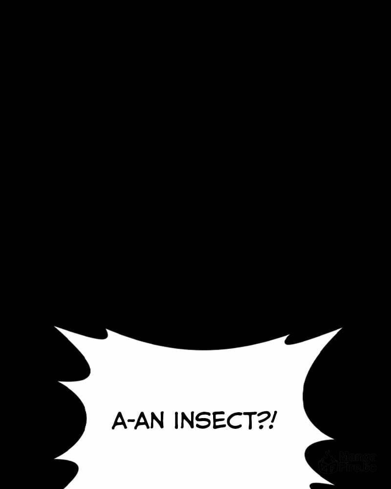 The Protagonist's Hidden Strength – Chapter 34 page 26