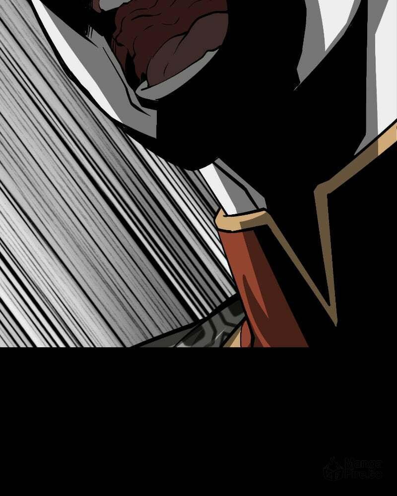 The Protagonist's Hidden Strength – Chapter 31 page 44