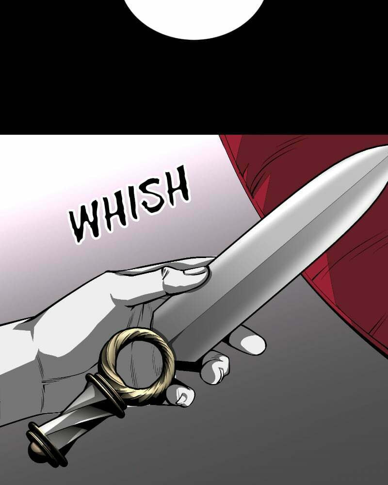 The Protagonist's Hidden Strength – Chapter 33 page 3