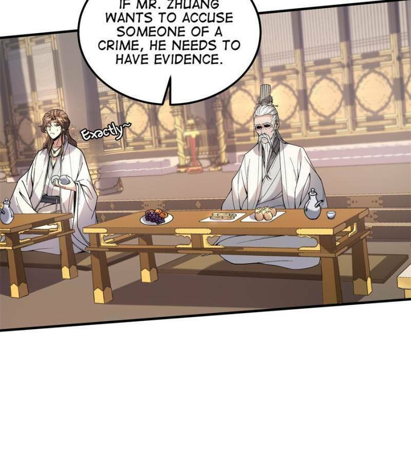 Celebrating the Remaining Life – Chapter 63 page 63