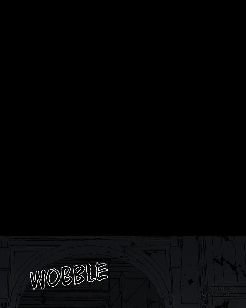 The Protagonist's Hidden Strength – Chapter 51 page 32