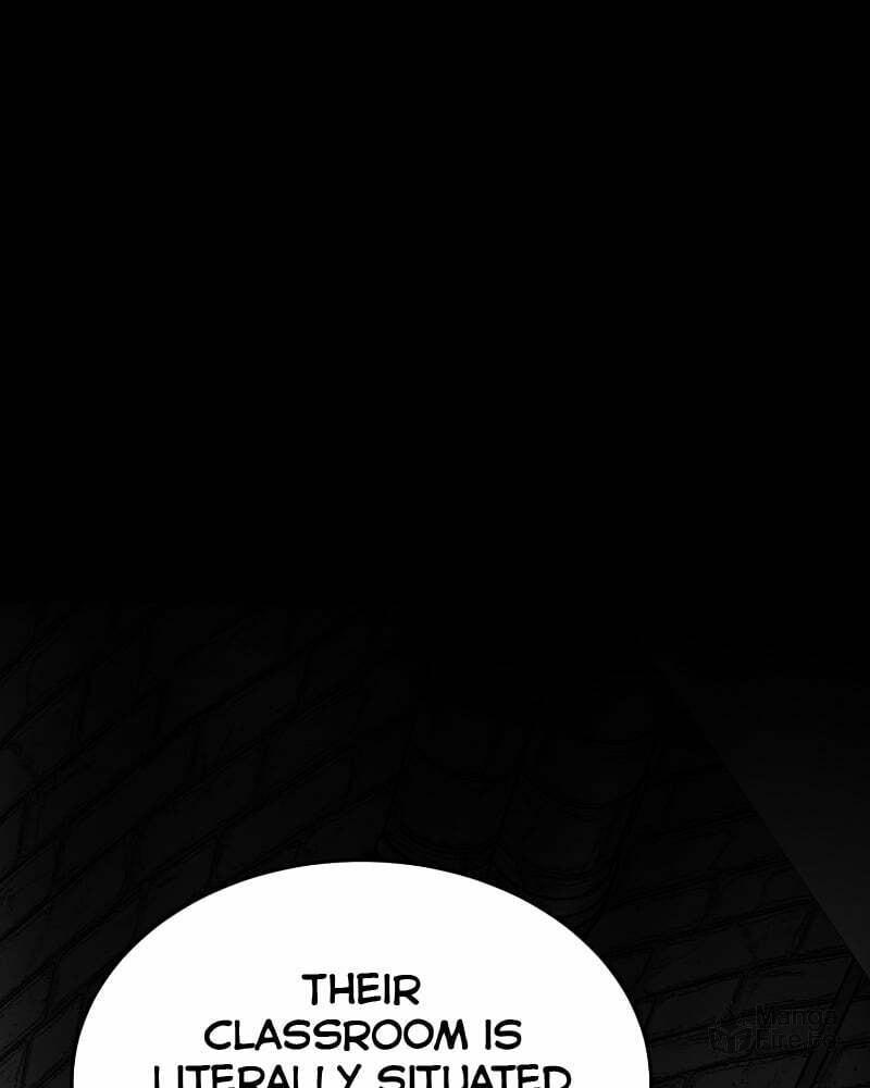 The Protagonist's Hidden Strength – Chapter 26 page 2
