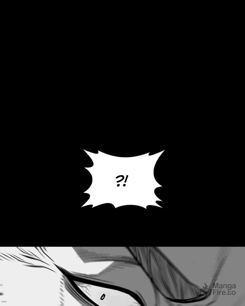 The Protagonist's Hidden Strength – Chapter 35 page 5