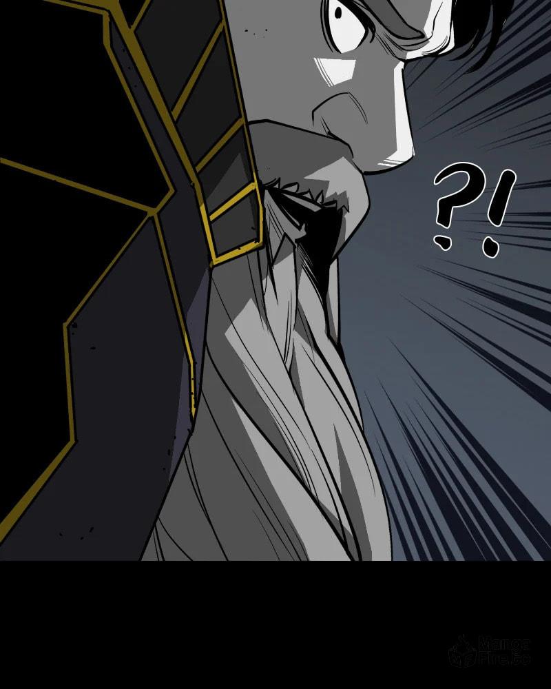 The Protagonist's Hidden Strength – Chapter 62 page 47