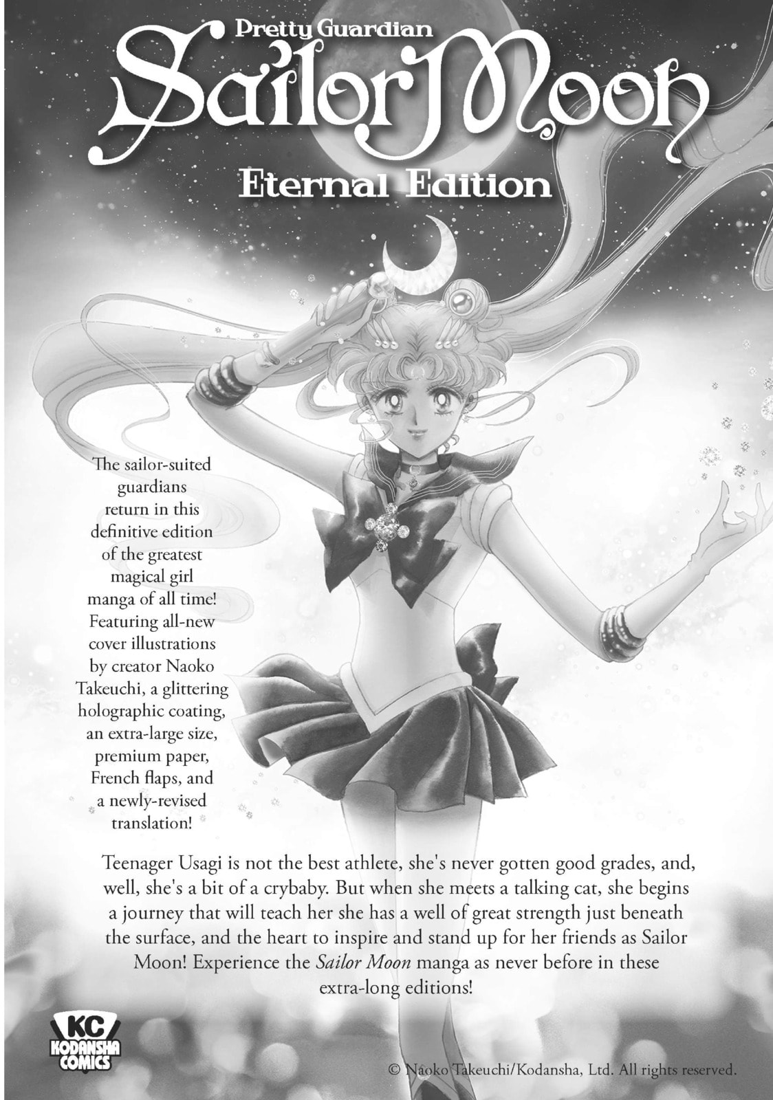 Our Objective page 25