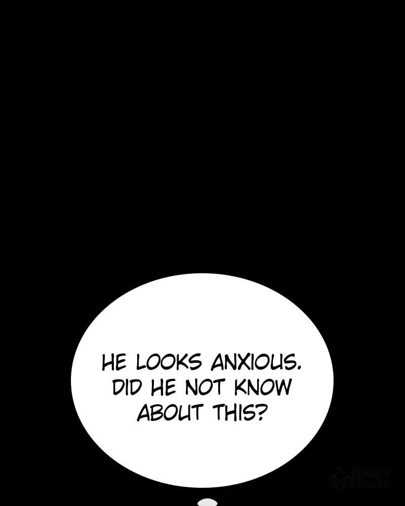 The Protagonist's Hidden Strength – Chapter 36 page 74