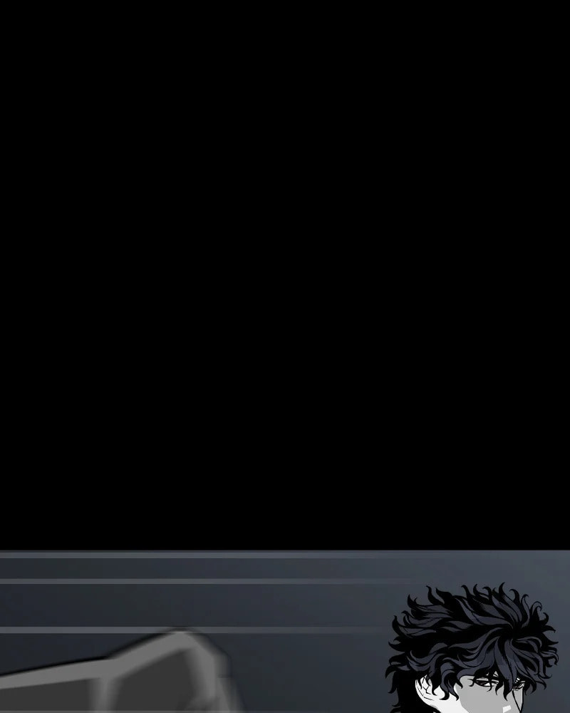 The Protagonist's Hidden Strength – Chapter 58 page 58
