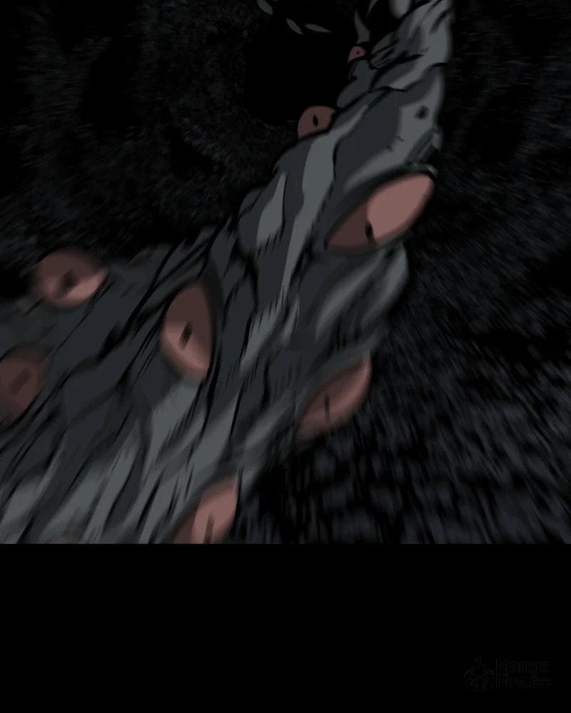 The Protagonist's Hidden Strength – Chapter 51 page 62
