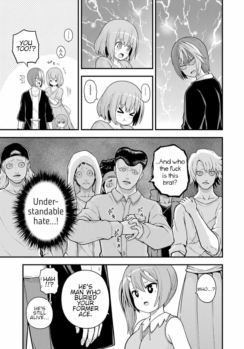World Tree Festival page 10
