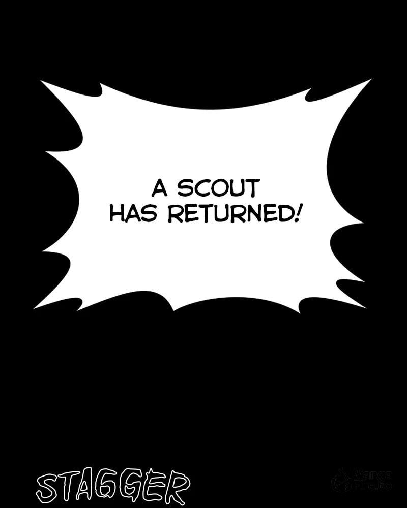 The Protagonist's Hidden Strength – Chapter 64 page 14