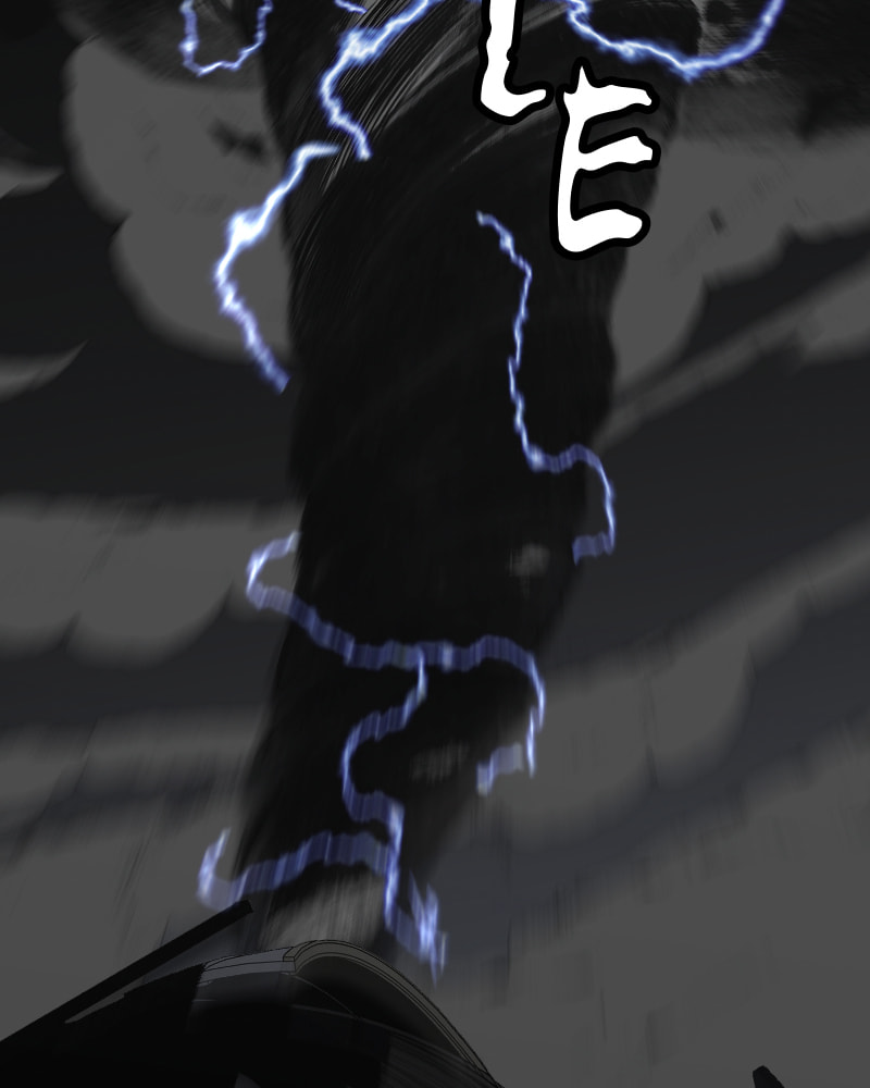 The Protagonist's Hidden Strength – Chapter 35 page 46