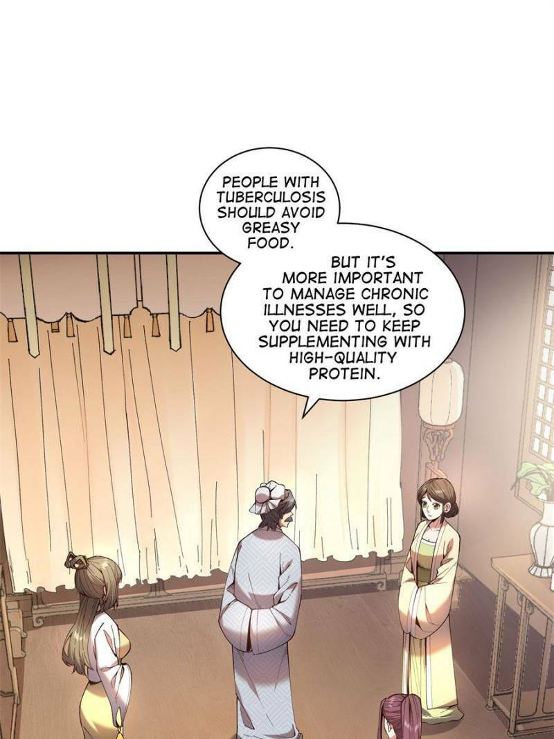 Celebrating the Remaining Life – Chapter 39 page 0