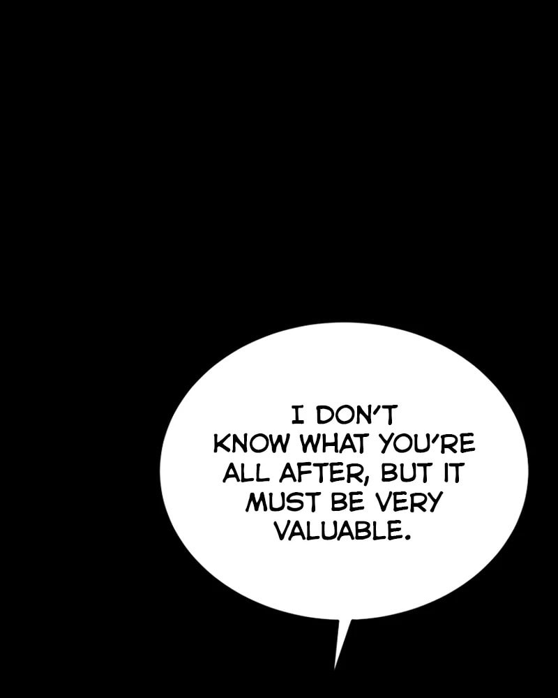 The Protagonist's Hidden Strength – Chapter 44 page 37