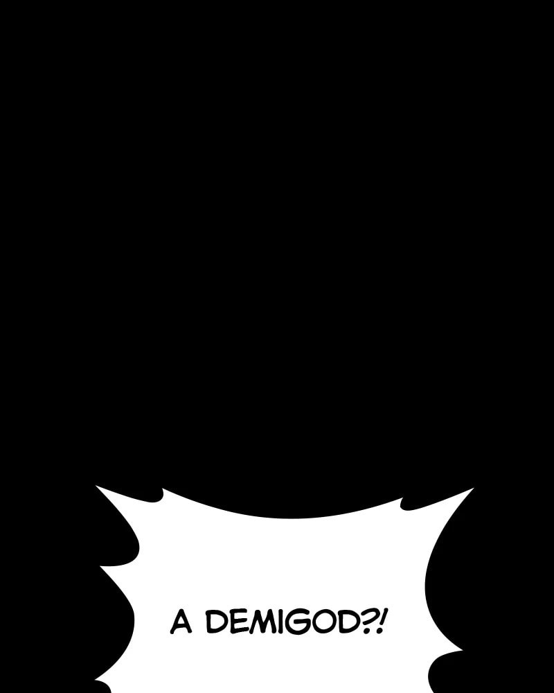 The Protagonist's Hidden Strength – Chapter 60 page 58