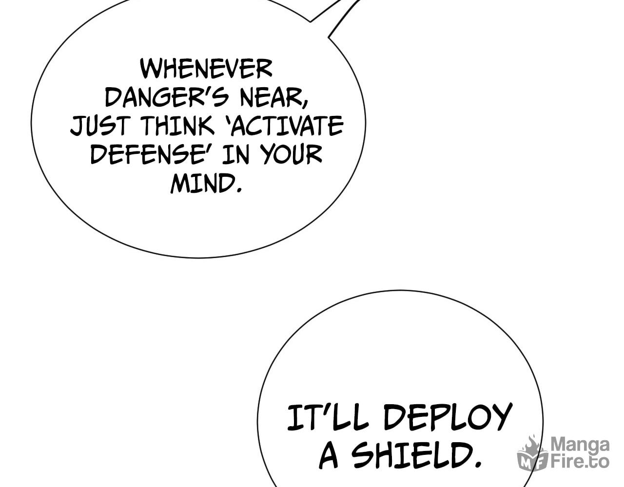 God Slayer – Chapter 24 page 53