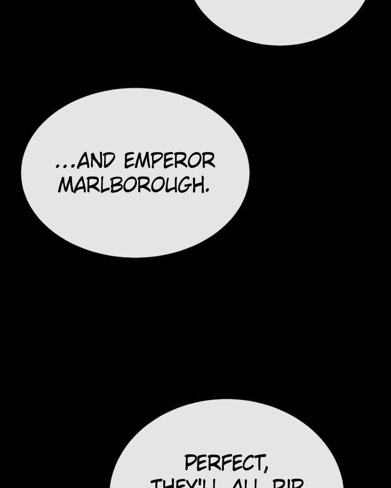 The Protagonist's Hidden Strength – Chapter 33 page 52