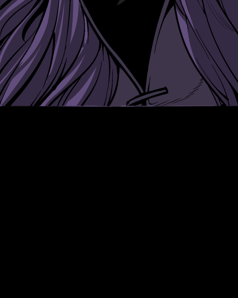 The Protagonist's Hidden Strength – Chapter 21 page 58