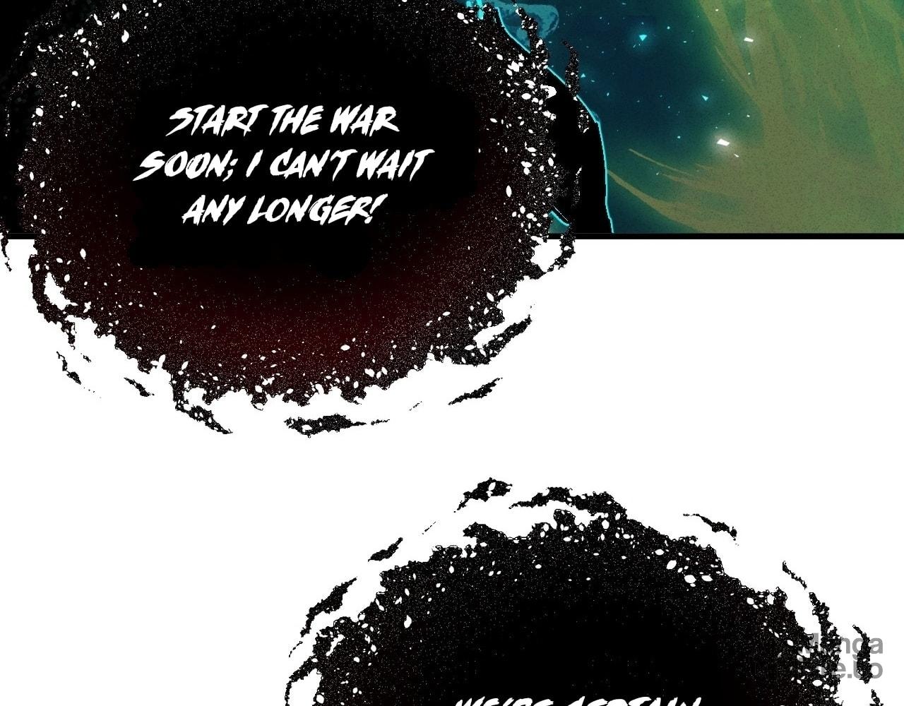 God Slayer – Chapter 27 page 86
