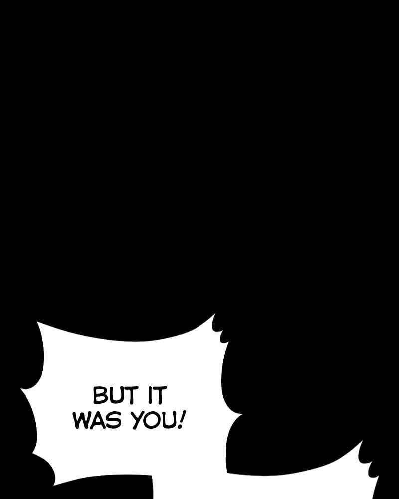 The Protagonist's Hidden Strength – Chapter 24 page 40