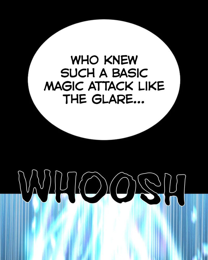 The Protagonist's Hidden Strength – Chapter 51 page 3