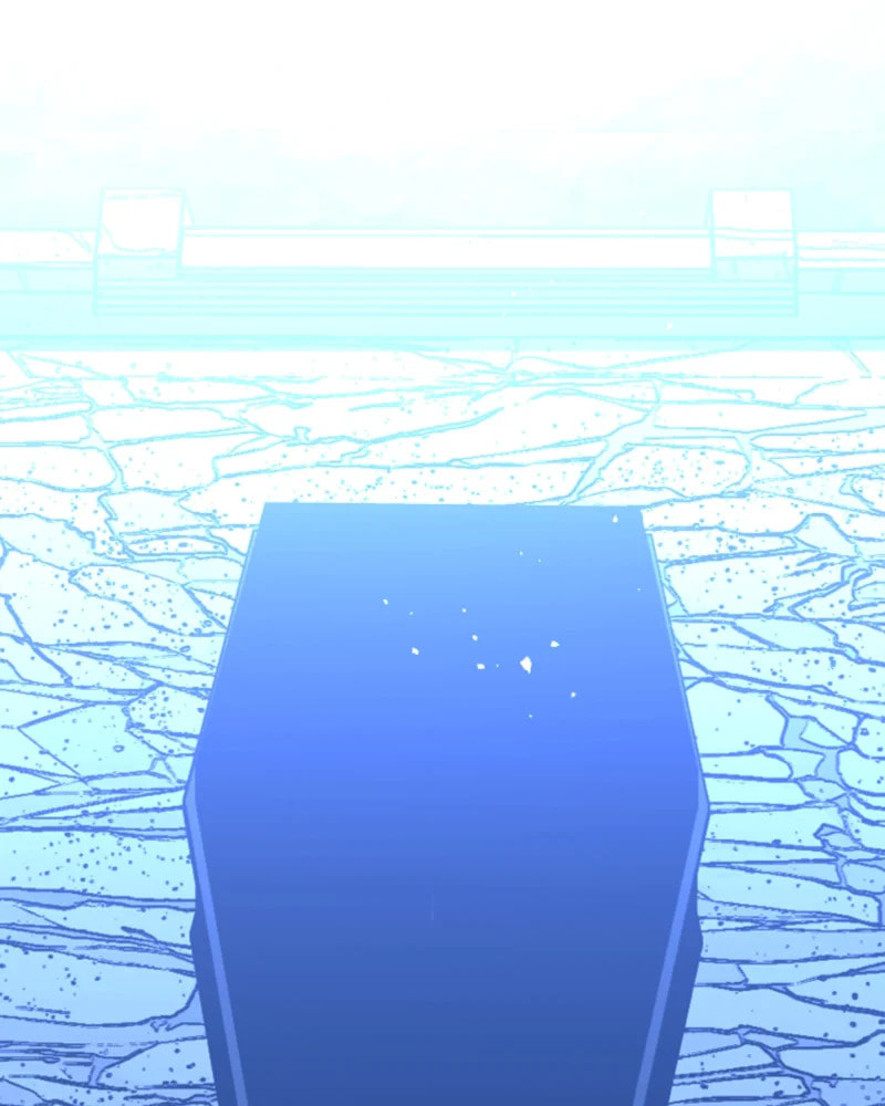The Protagonist's Hidden Strength – Chapter 48 page 46