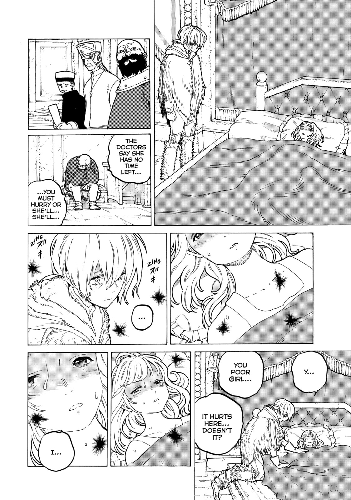 Inversion page 1