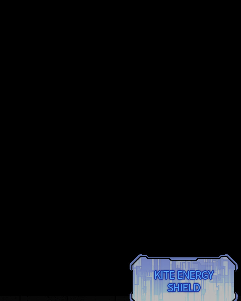 The Protagonist's Hidden Strength – Chapter 20 page 42