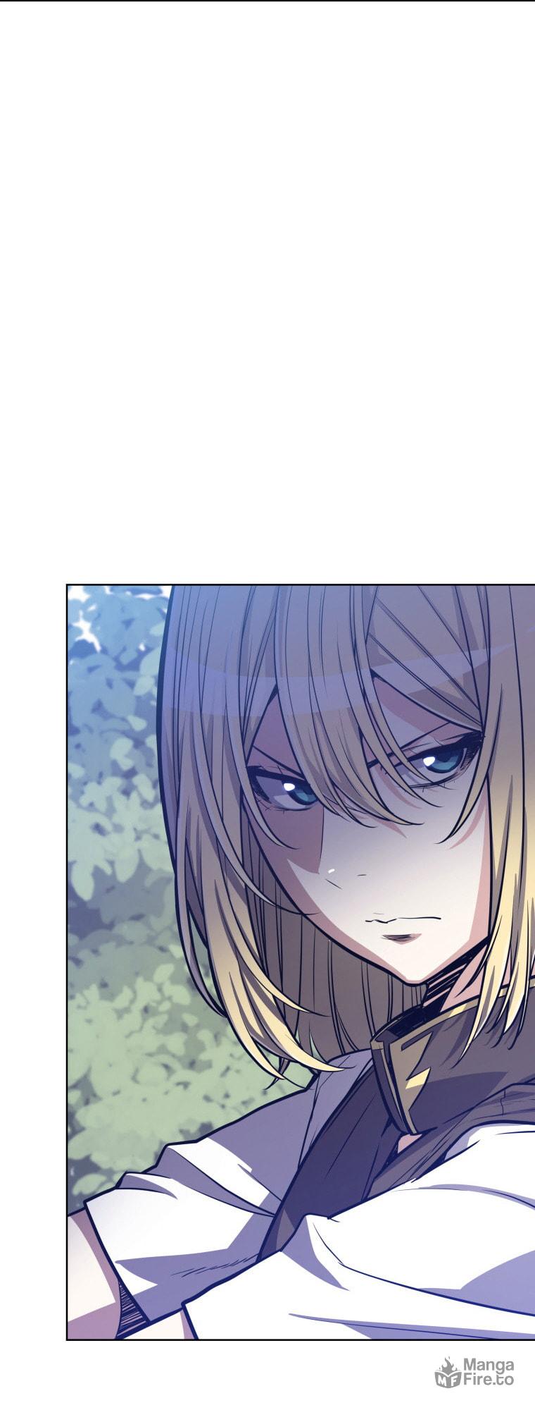 Disciple of the Holy Sword – Chapter 6 page 39