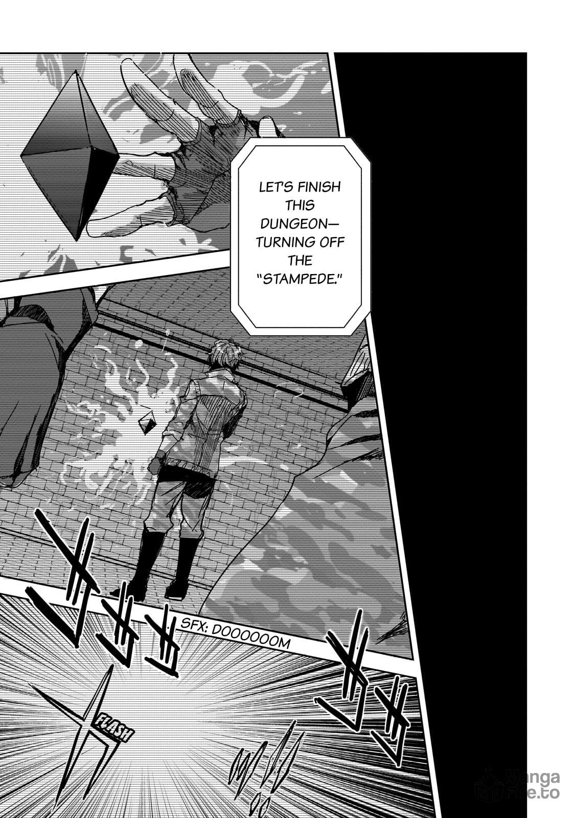 "Fist Emperor" Liufon Guan page 8