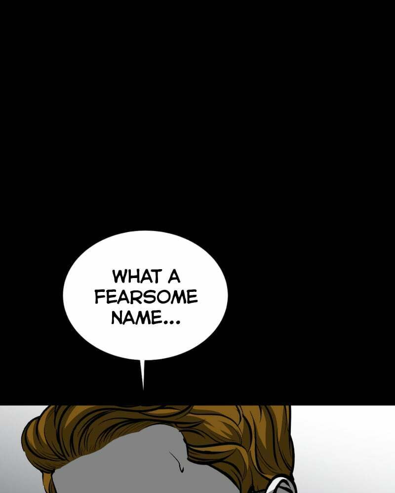 The Protagonist's Hidden Strength – Chapter 26 page 88